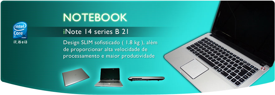 Destaque 3