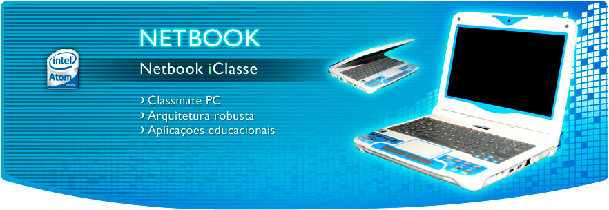 Destaque 2